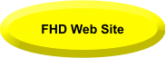 FHD Web Site