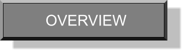 OVERVIEW