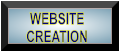 WEBSITE CREATION