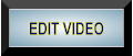 EDIT VIDEO