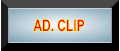 AD. CLIP