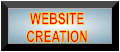 WEBSITE CREATION